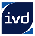 ivd-Logo
