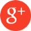 Google+
